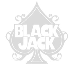 Breve resúmen de las reglas del blackjack