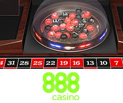 jugar en 888 la rockin ruleta online