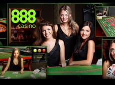 crupieres de 888 ruleta en vivo